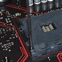 Image result for Am4 Intel CPU