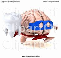 Image result for Super Brain Wallpaper