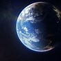 Image result for 3840X2160 Planet