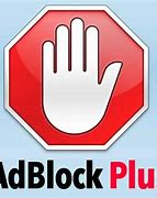 Image result for Install Adblock Plus Free Download