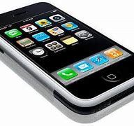 Image result for First Smartphone iPhone
