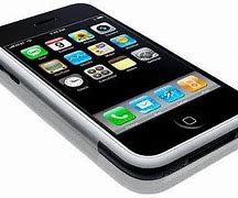 Image result for Apple iPhone 1 for Sale