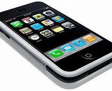 Image result for iPhone 1&1 Internet