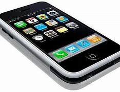 Image result for Portable iPhone