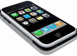 Image result for iPhone 1