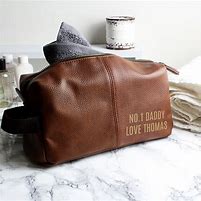 Image result for London Soho Wash Bags