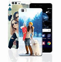 Image result for Cute Stitch Phone Case Huawei P30