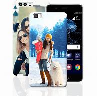 Image result for Craziest Phone Cases
