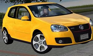 Image result for Phone Car Game VW