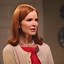 Image result for Marcia Cross