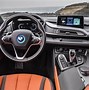Image result for BMW I8 2018