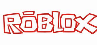 Image result for Roblox Og:Title