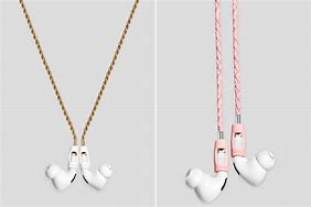 Image result for AirPod Carrying Strap