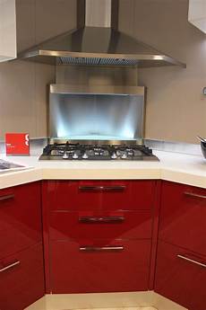 piano cottura angolare cucina scavolini modello sax cucine a prezzi scontati piano cottura angolare cucina scavolini modello sax cucine a prezzi scontati
