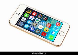 Image result for iPhone 5 Alamy