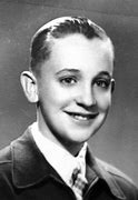 Image result for Pope Francis Childhood
