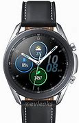 Image result for Samsung Galaxy Watch Price in South Africa