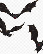 Image result for Scary Bat Creature