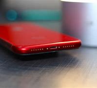 Image result for Phone Charging Port Cleaning Device