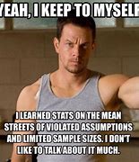 Image result for Research Methods Meme