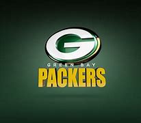 Image result for Green Bay Packers Computer Background