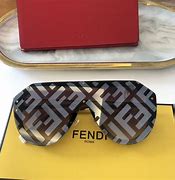 Image result for Knock Off Fendi Glasses