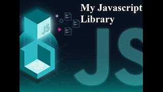 Image result for Loading Library JavaScript