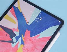 Image result for iPad Pro Rumors 2019
