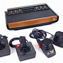 Image result for atari 2600 controller