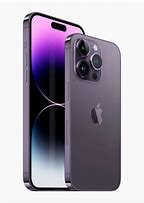 Image result for Telcel iPhone 14 Pro Max. 256 Sears