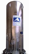 Image result for alcor�nic9