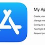 Image result for My App Store