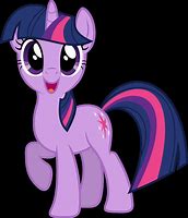 Image result for Have a Seat Wherever Meme Twilight Sparkle
