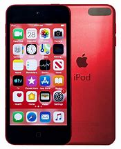 Image result for iPod Touch eBay Used