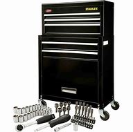 Image result for Big Roller Tool Box
