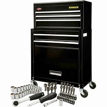 Image result for Mechanic Tools Drawer