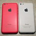 Image result for Apple 5S and 5C