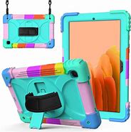 Image result for Samsung Tablet Cover Case for Kids