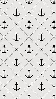 Image result for Anchor Cute iPhone Wallpapers