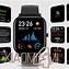 Image result for Amazfit Watchfaces