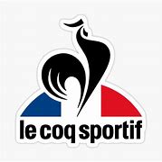 Image result for Fake Le Coq Sportif Logo