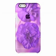 Image result for Rose Go iPhone 6s