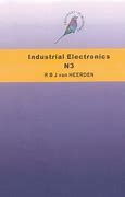 Image result for Industrial Electronics N3