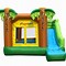 Image result for Wayfair Bounce House