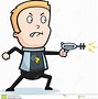 Image result for Cartoon Weapons