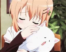 Image result for Anime Air Hug