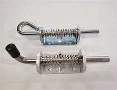 Image result for Metal Latch