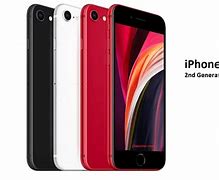 Image result for The New iPhone SE 2