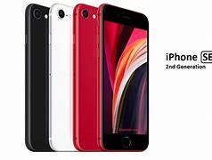 Image result for iPhone Box Size SE 2nd Gen