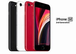 Image result for iPhone SE Yellow 2nd Gen